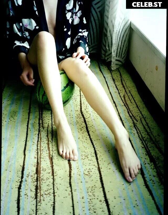 Azhu | azhua1997 | 阿朱啊 Image 12567915