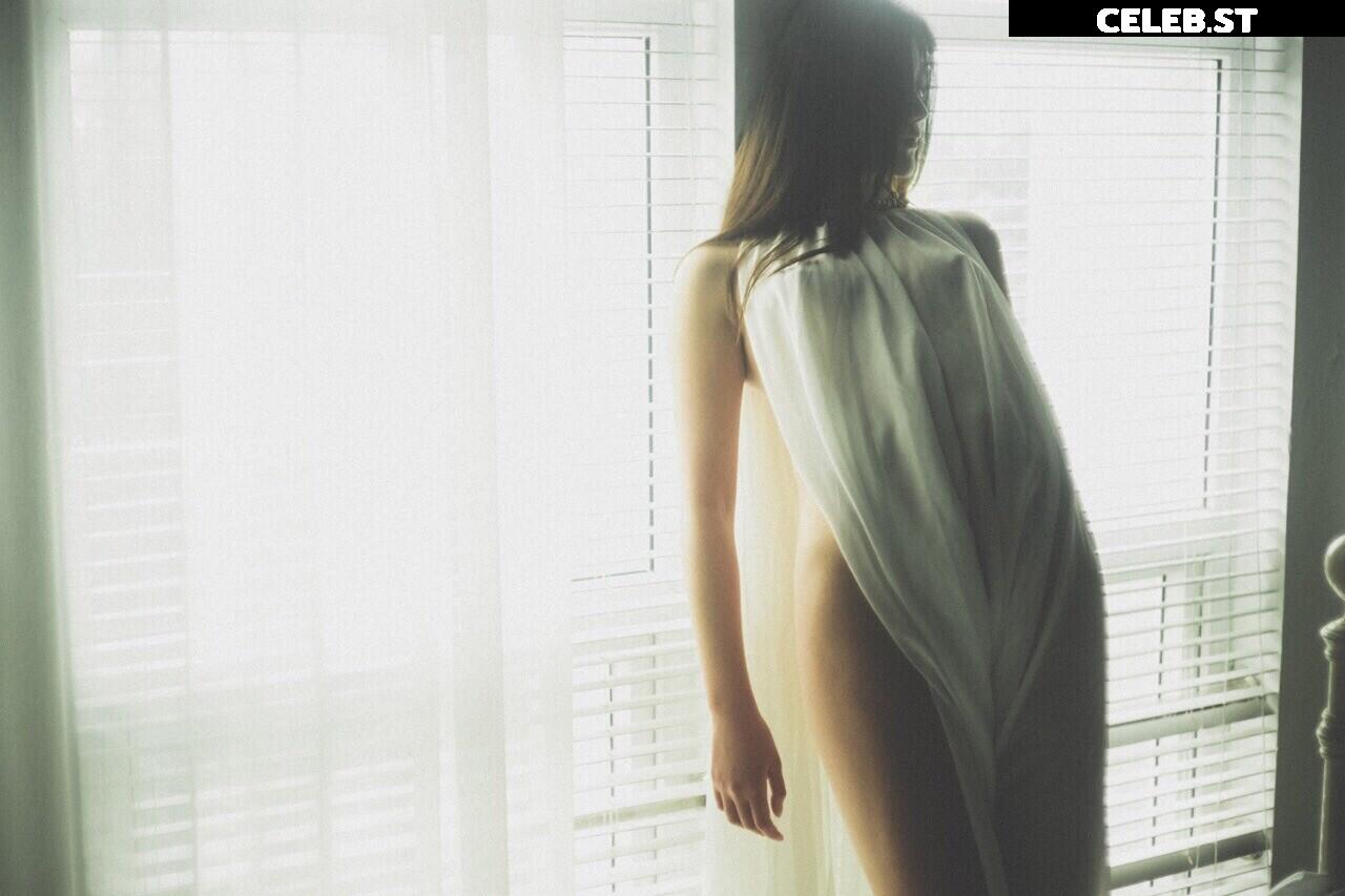 Azhu | azhua1997 | 阿朱啊 Image 12567932