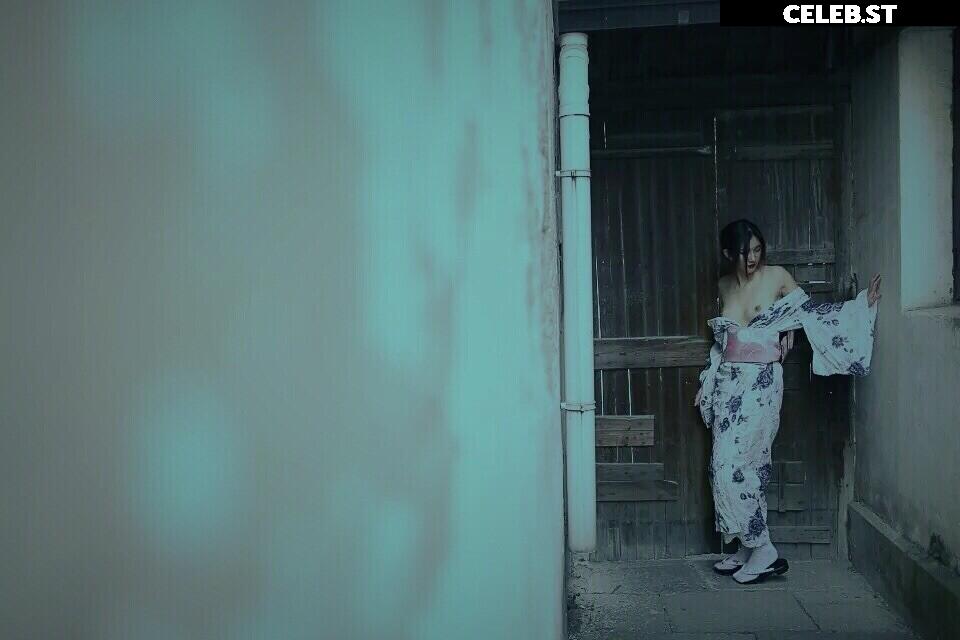 Azhu | azhua1997 | 阿朱啊 Image 12567930