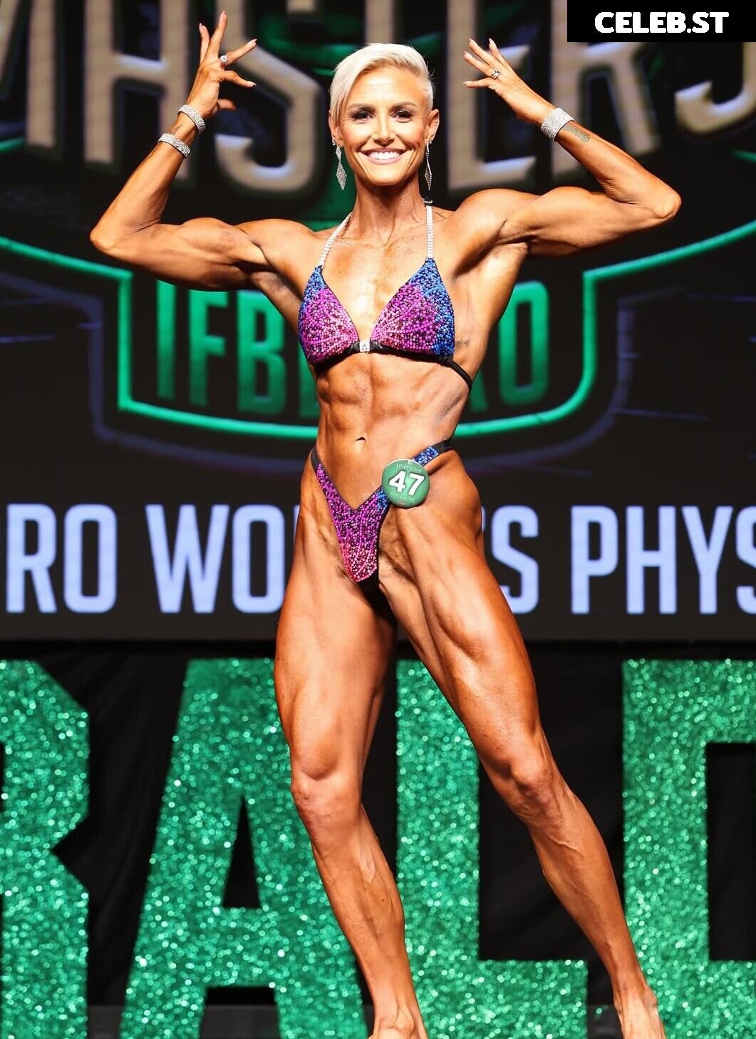Boomgoesthedynamite20 / Lee Ann Thompson Image 12567320