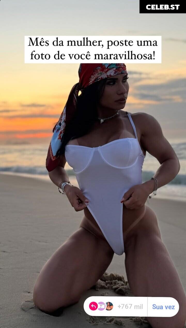 thataographysique | thatazinha10 | thataogra | Thatazinha Image 12561928