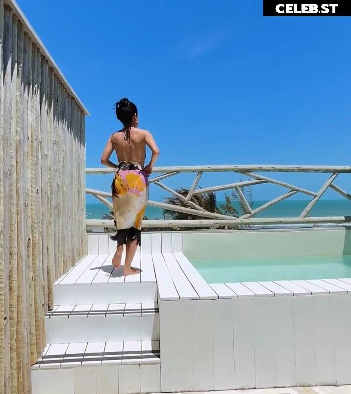 Maytê Piragibe Image 12561826