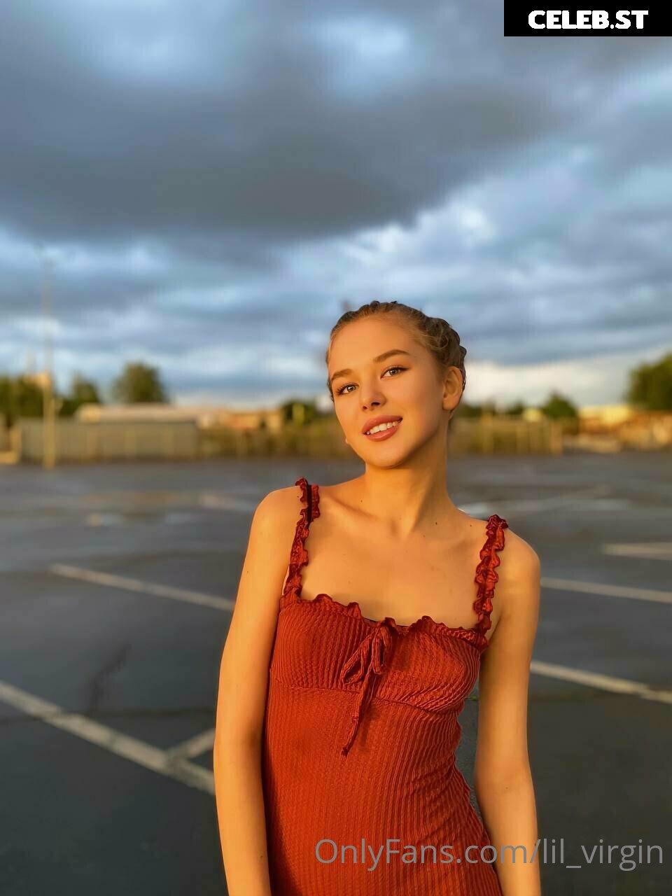 lil_virgin Image 12561451