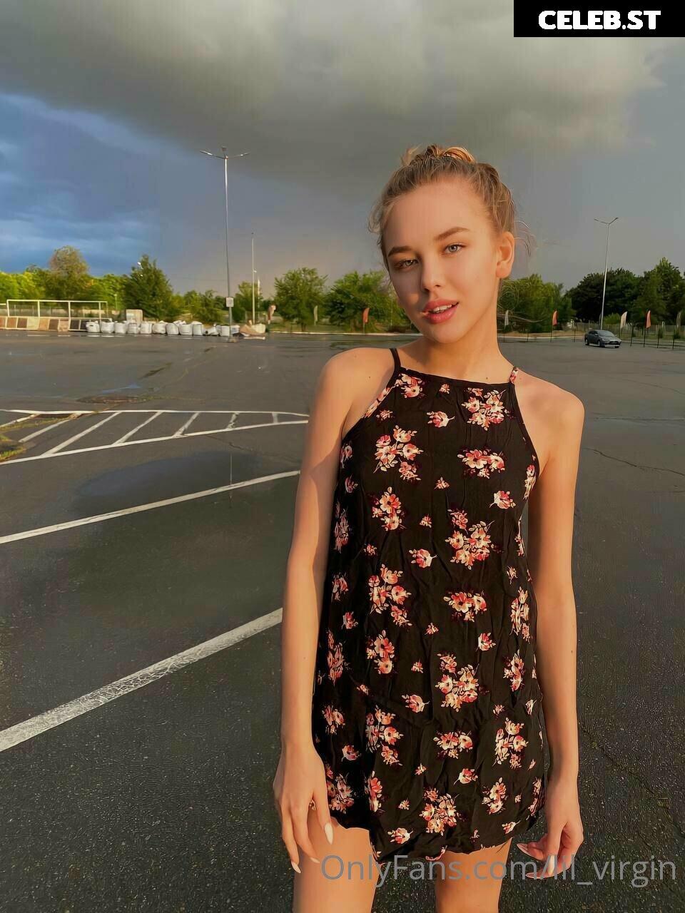 lil_virgin Image 12561450