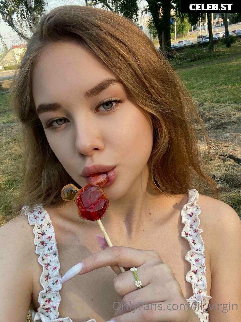 lil_virgin Image 12561456