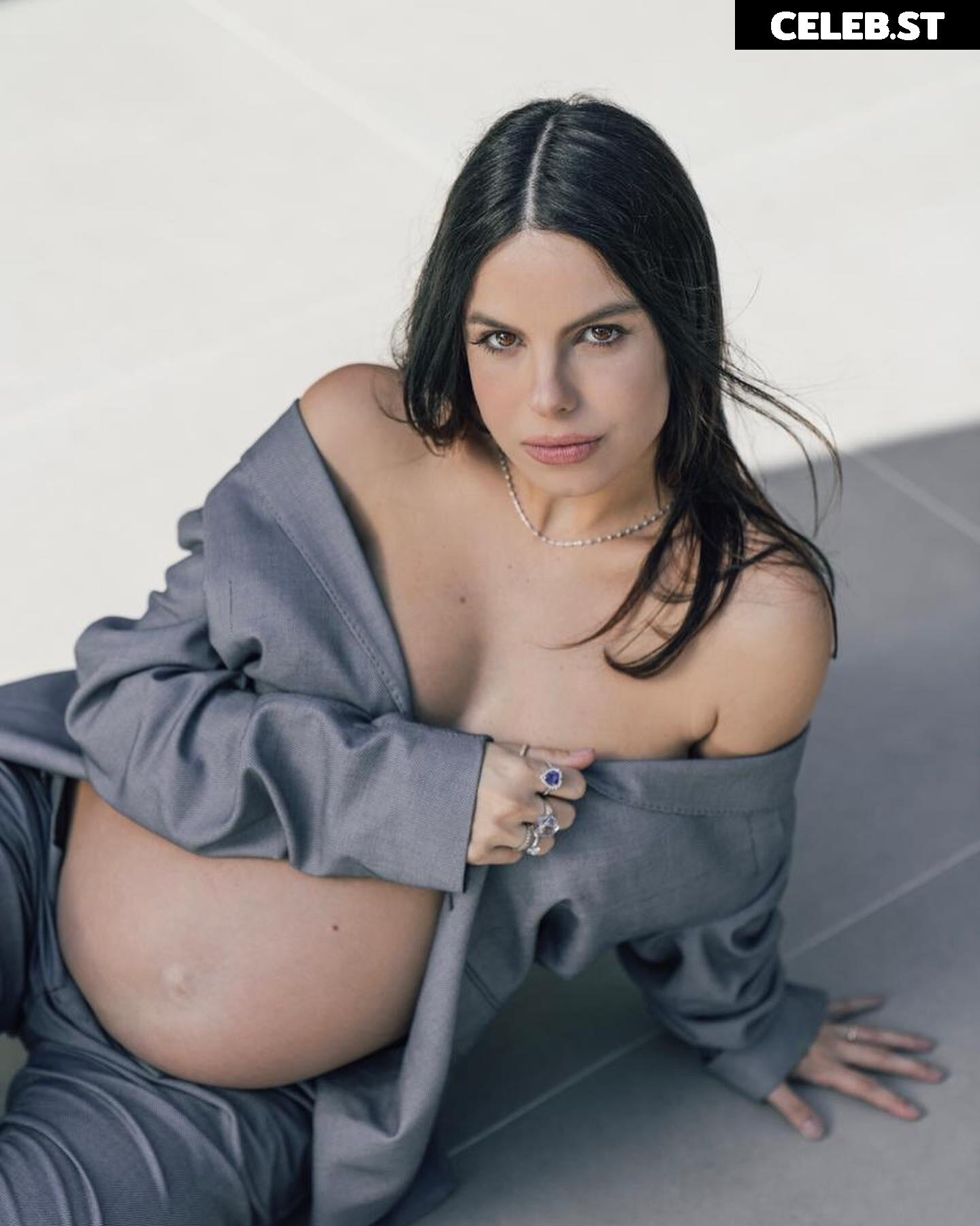 Sthefany Brito Image 12561712