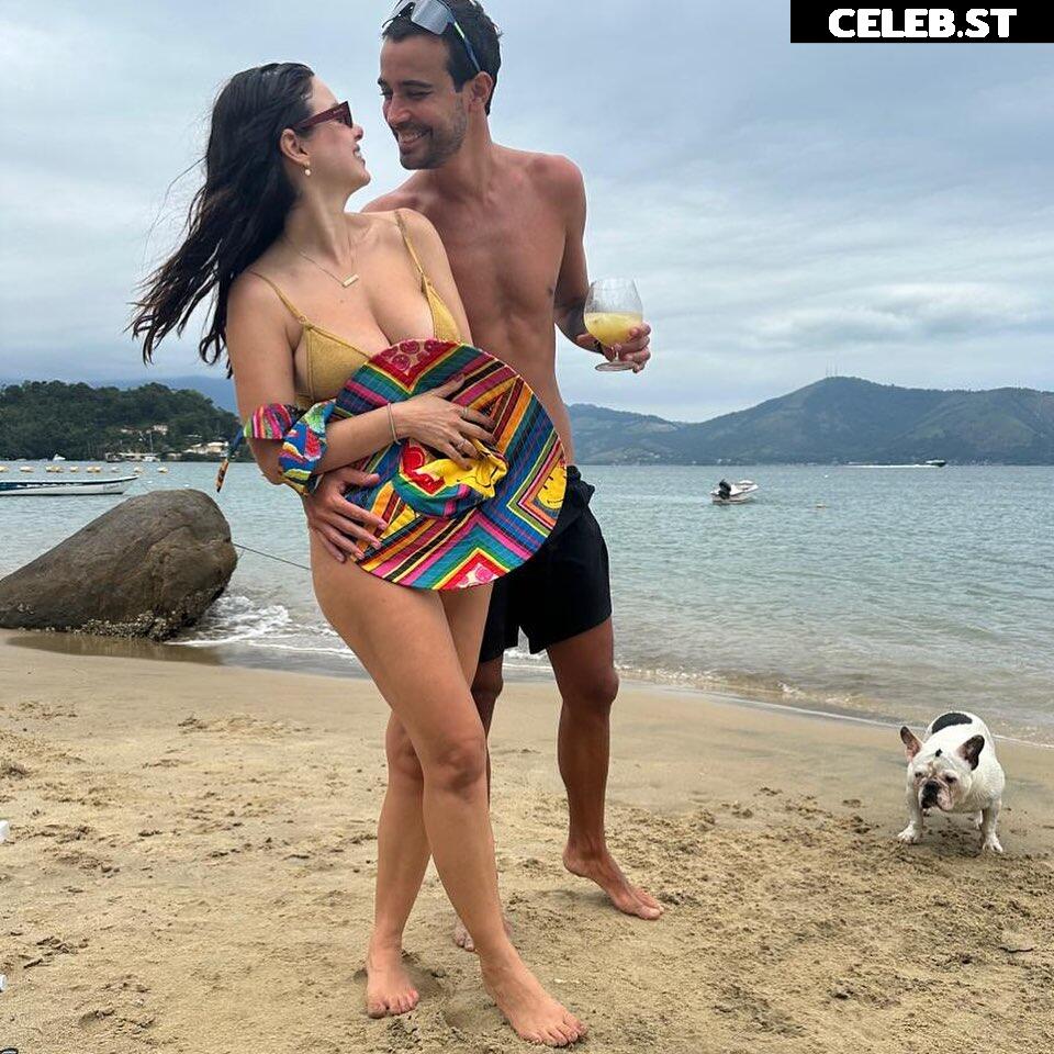 Sthefany Brito Image 12561716