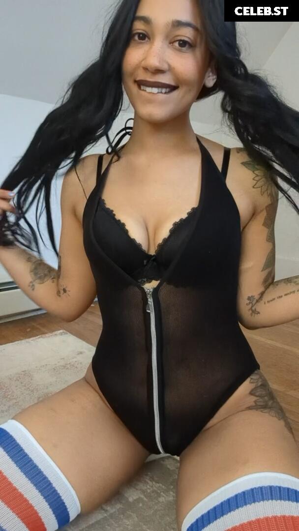 Misha Black | mishablack | TarooRooot Image 12561038