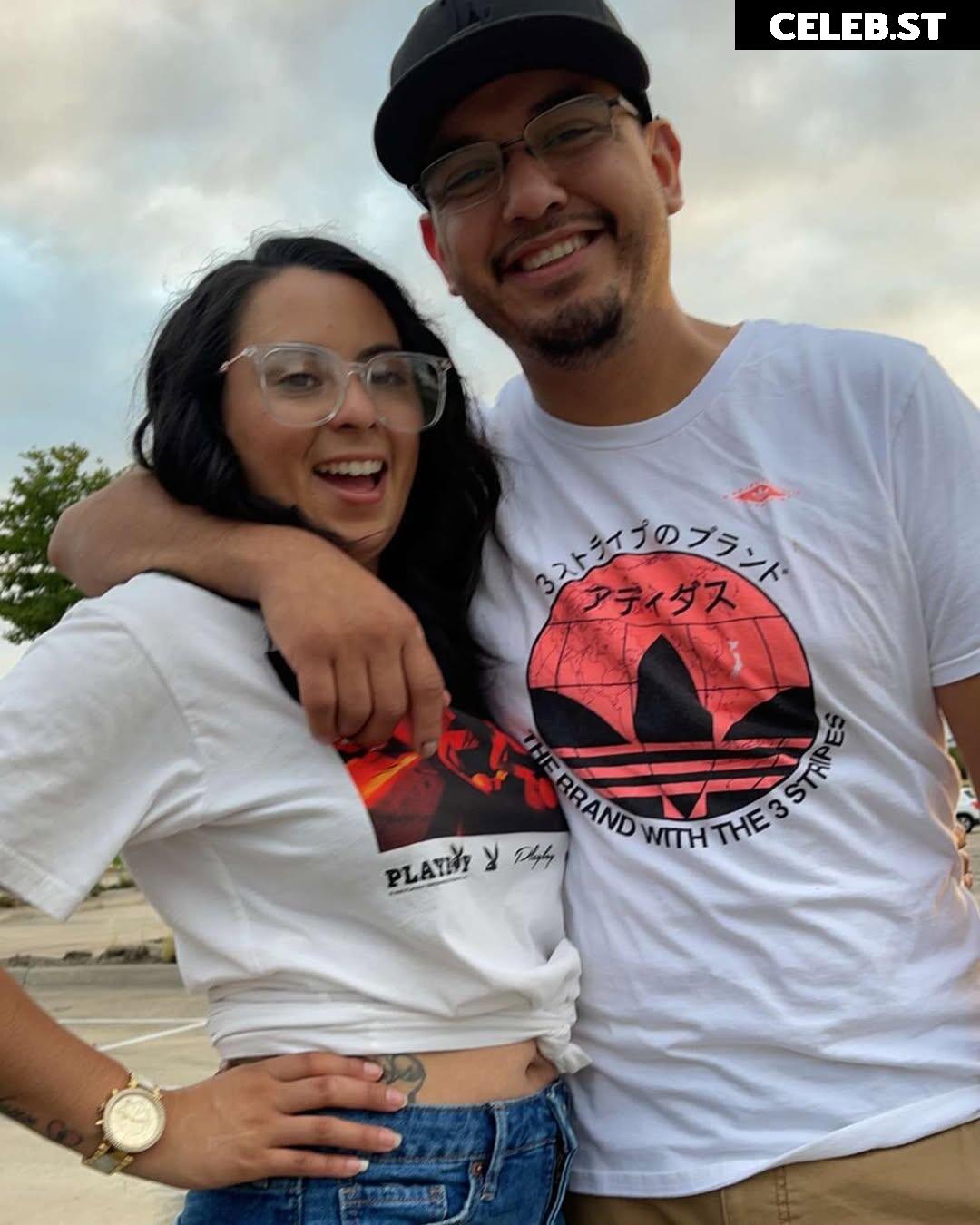 Samantha Reyes | Samantha Renfro | Tmnt_sam | Tmnt2_sam | Natalie Morales | samantha_guerra311 Image 12560986