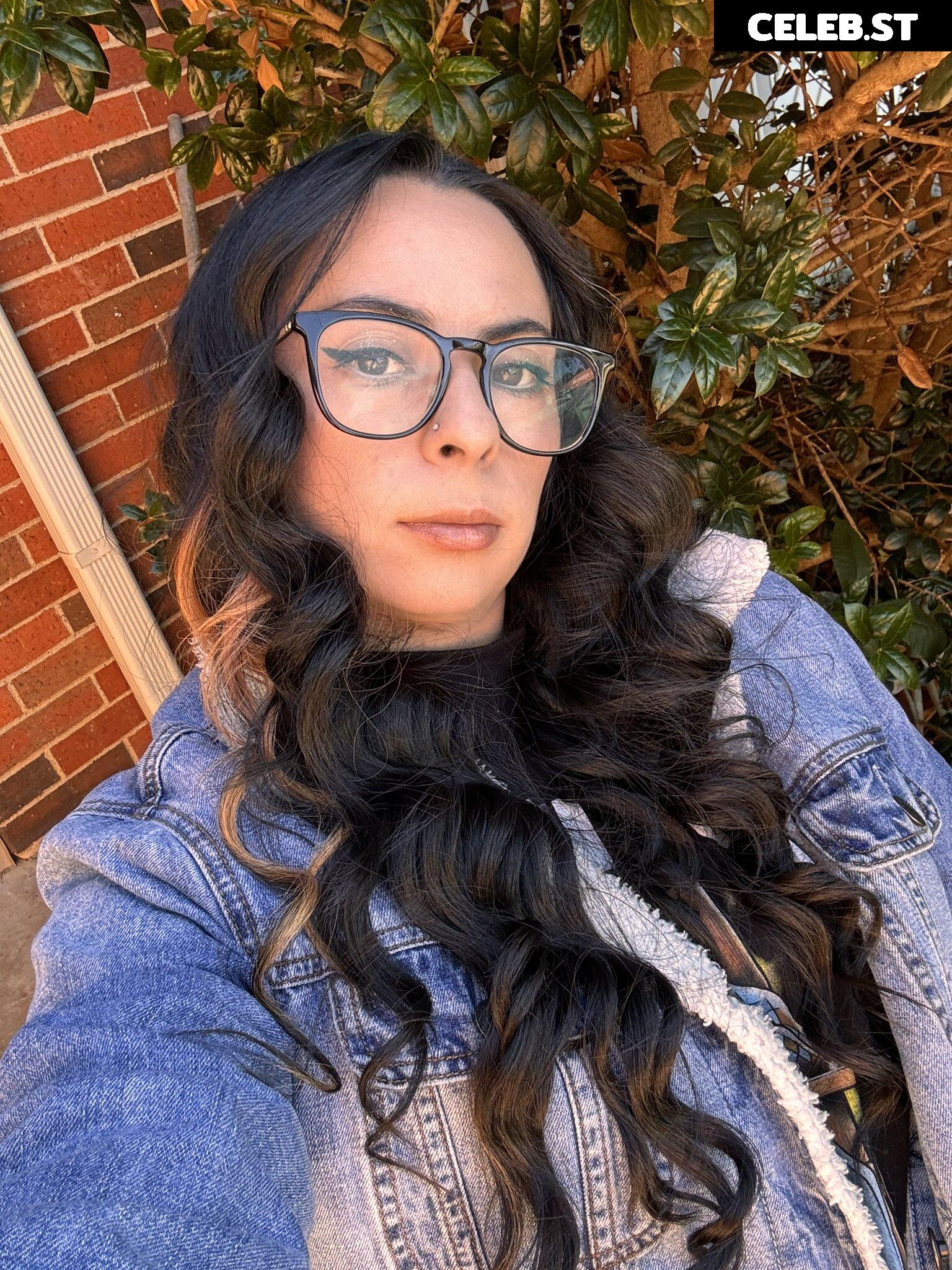 Samantha Reyes | Samantha Renfro | Tmnt_sam | Tmnt2_sam | Natalie Morales | samantha_guerra311 Image 12560988