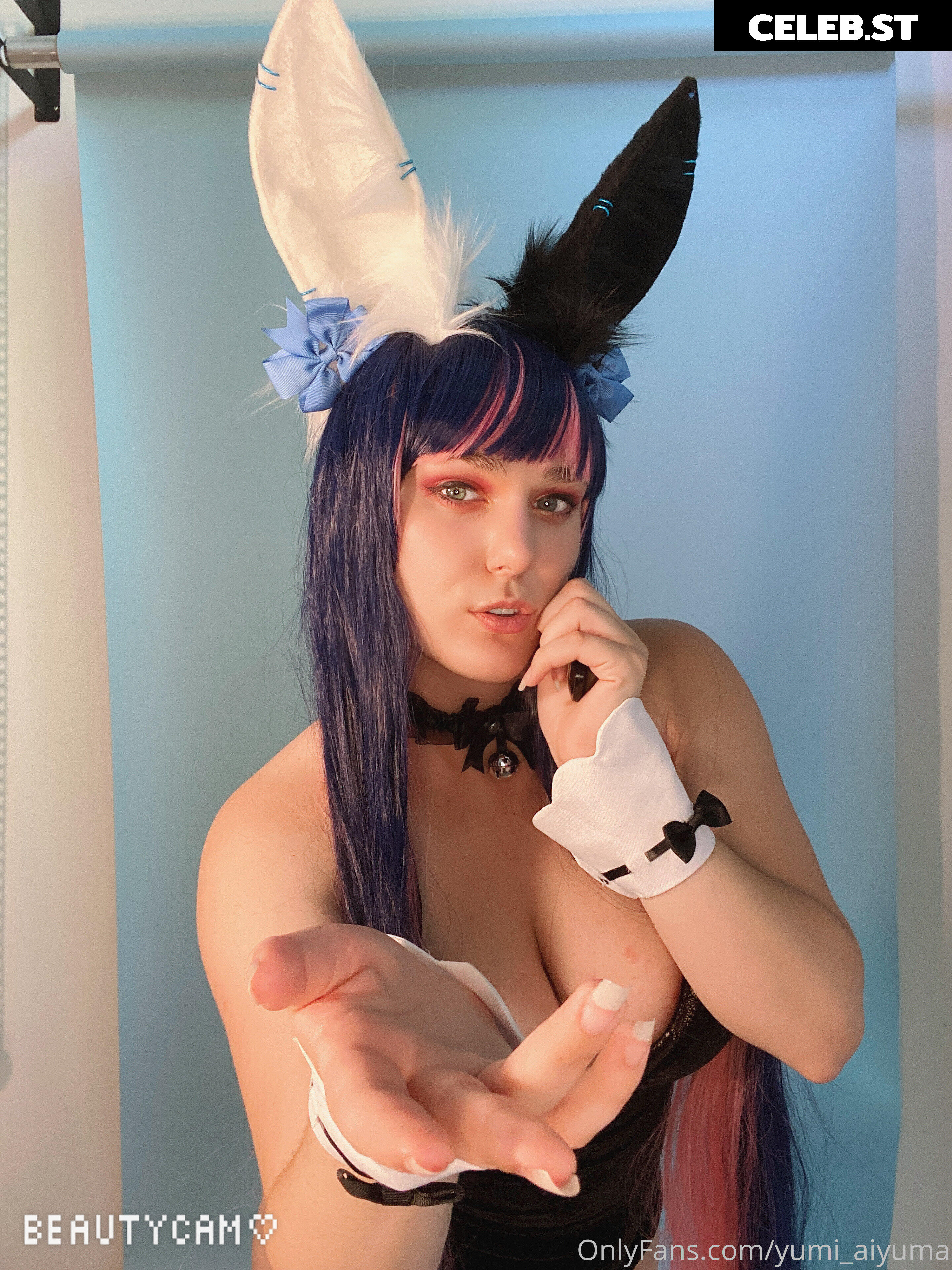 Yumi_aiyuma / uwu_chan Image 12560910