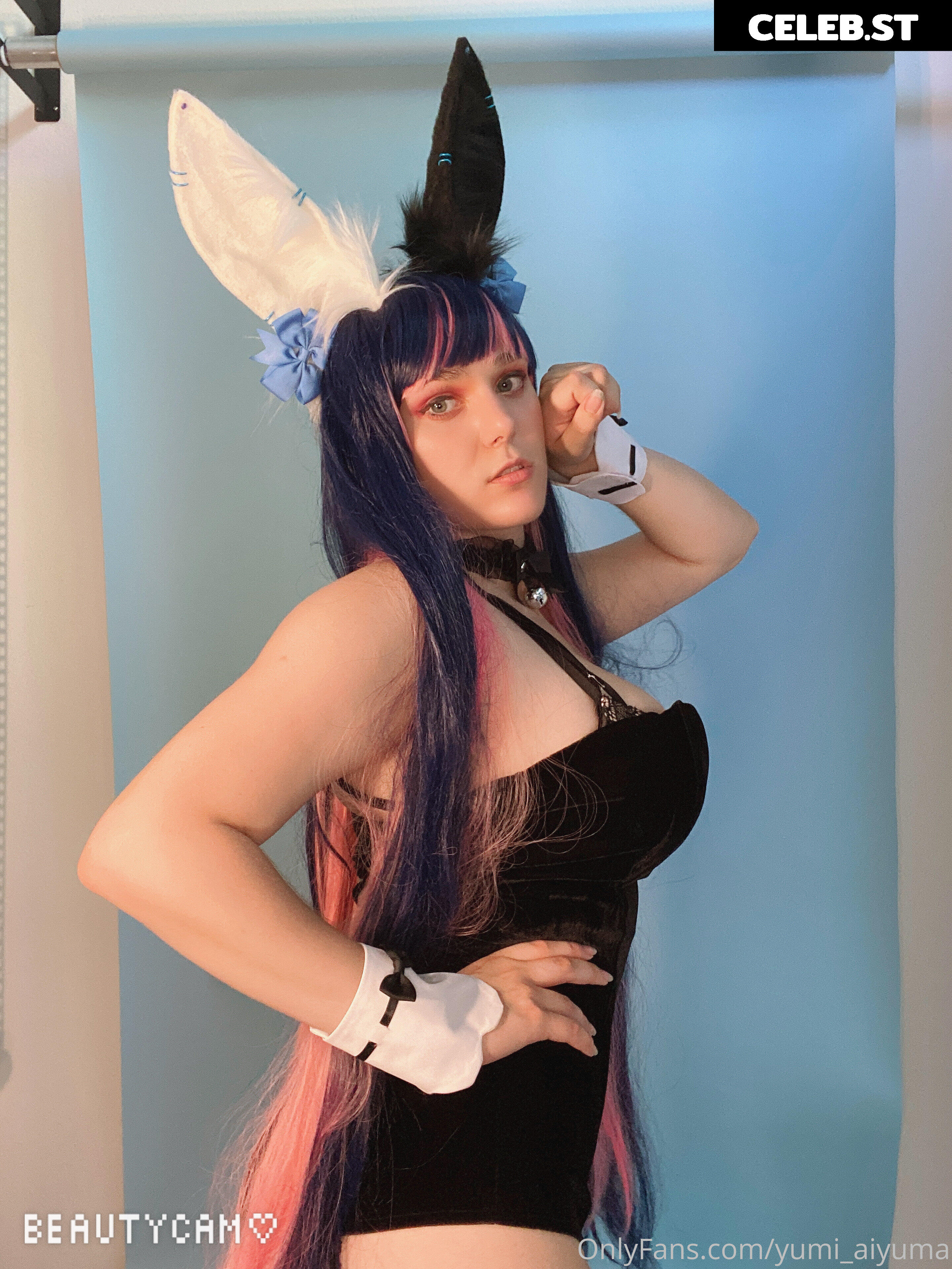 Yumi_aiyuma / uwu_chan Image 12560909