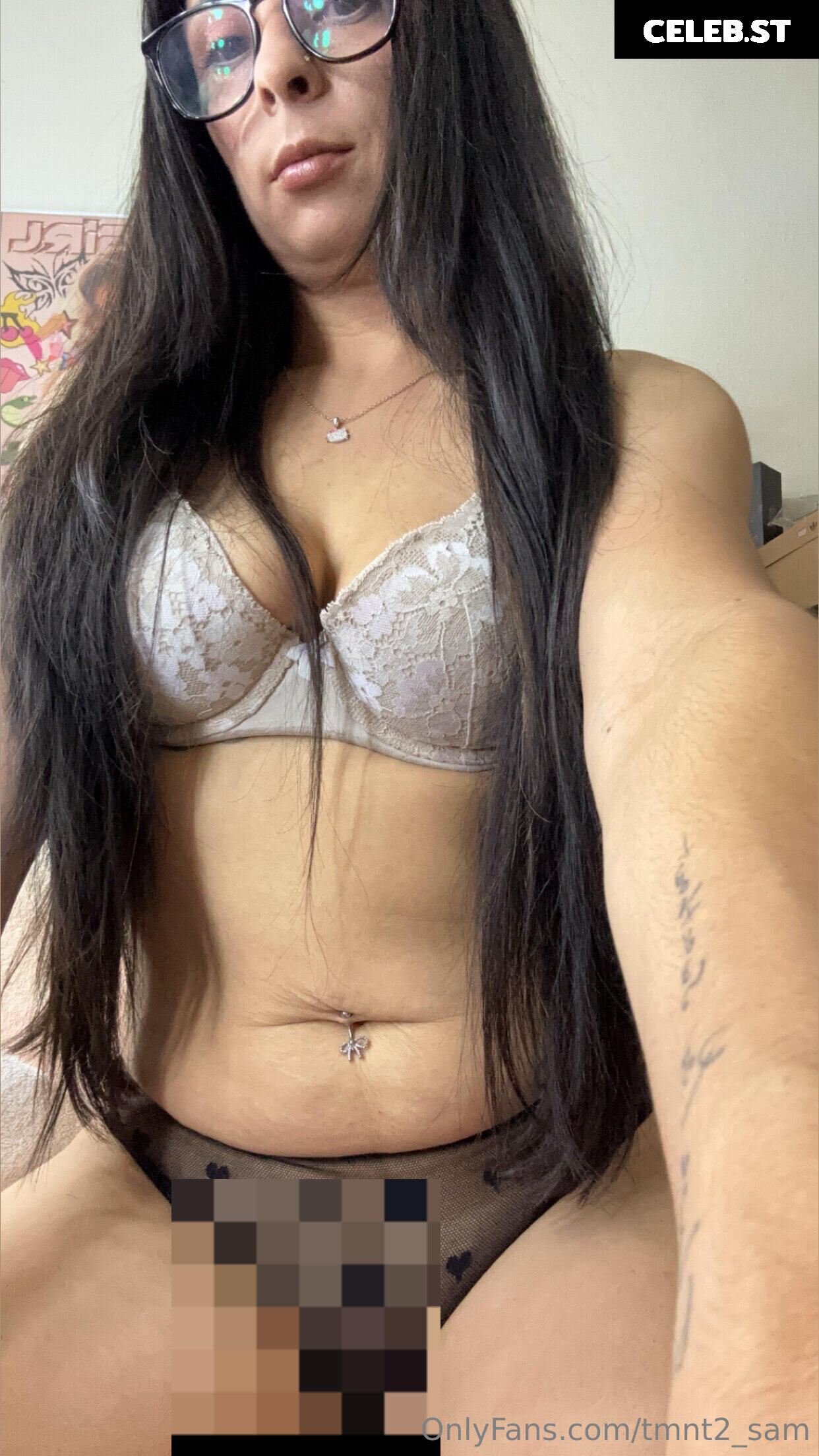 Samantha Reyes | Samantha Renfro | Tmnt_sam | Tmnt2_sam | Natalie Morales | samantha_guerra311 Image 12560975