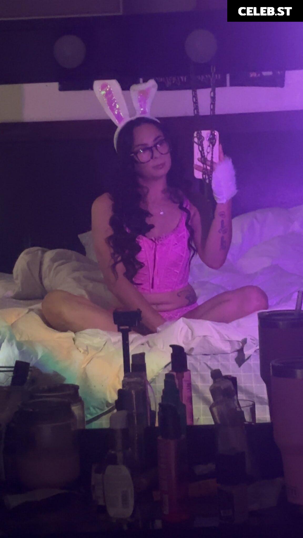 Samantha Reyes | Samantha Renfro | Tmnt_sam | Tmnt2_sam | Natalie Morales | samantha_guerra311 Image 12560979