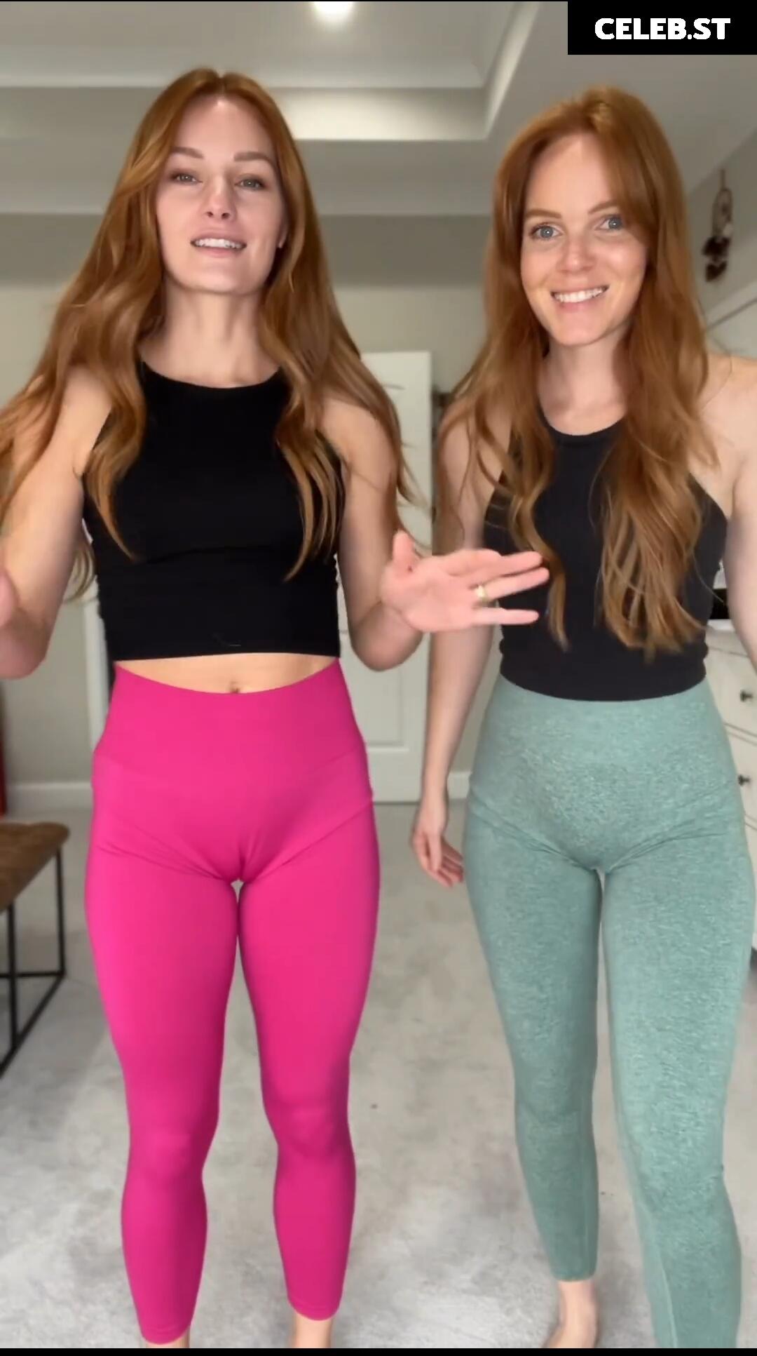 Jessi Rae | Jessirae | dreamteamsluts666 Image 12560853