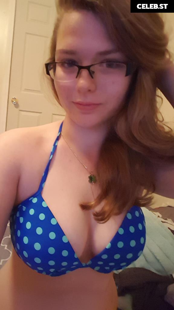 Swingerwanabe | LouisvilleCuckCouple | amber_hotwife | Amber Wanabe Image 12560741