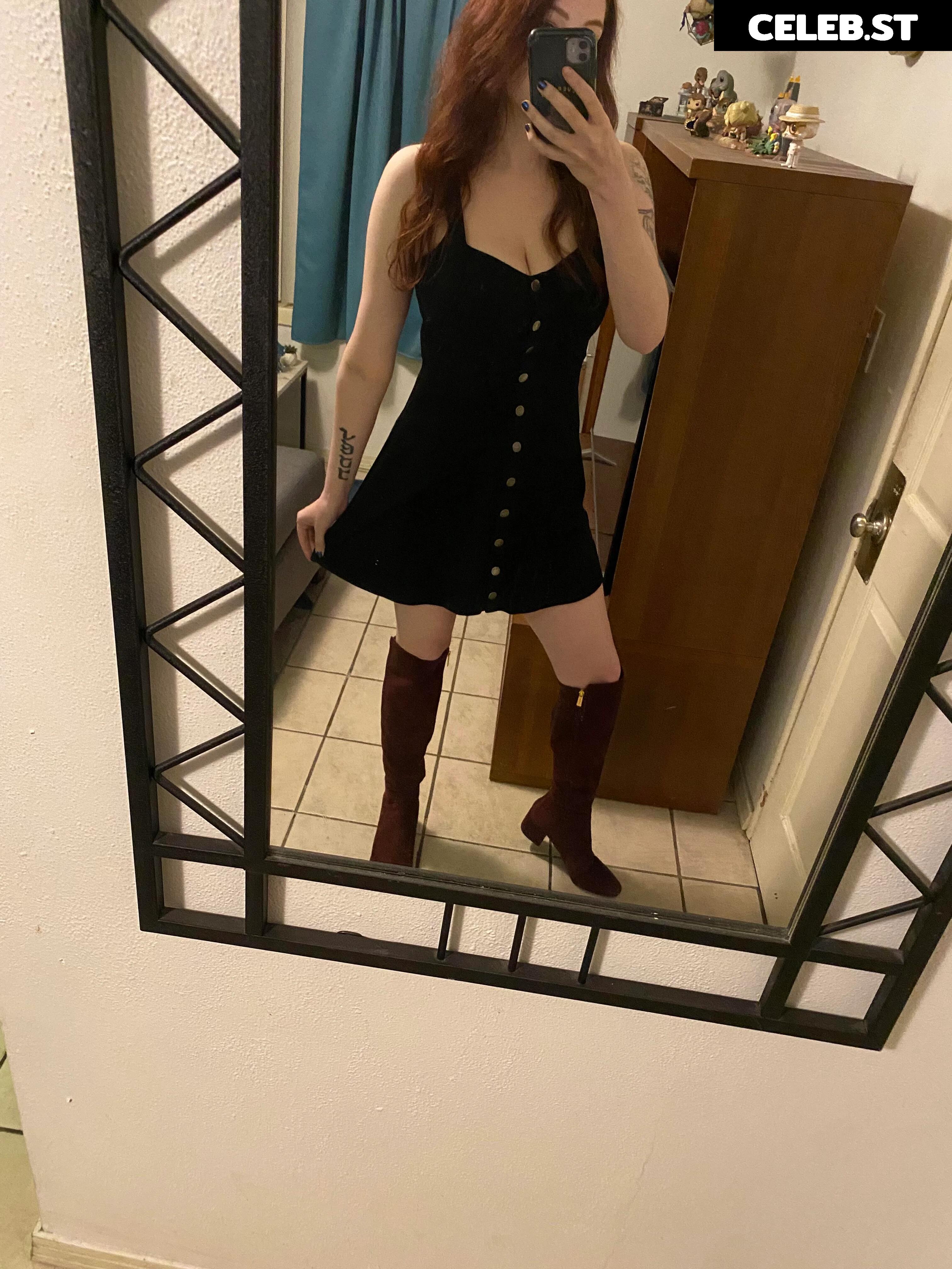 Nothing_of_the_Sort Image 12560013