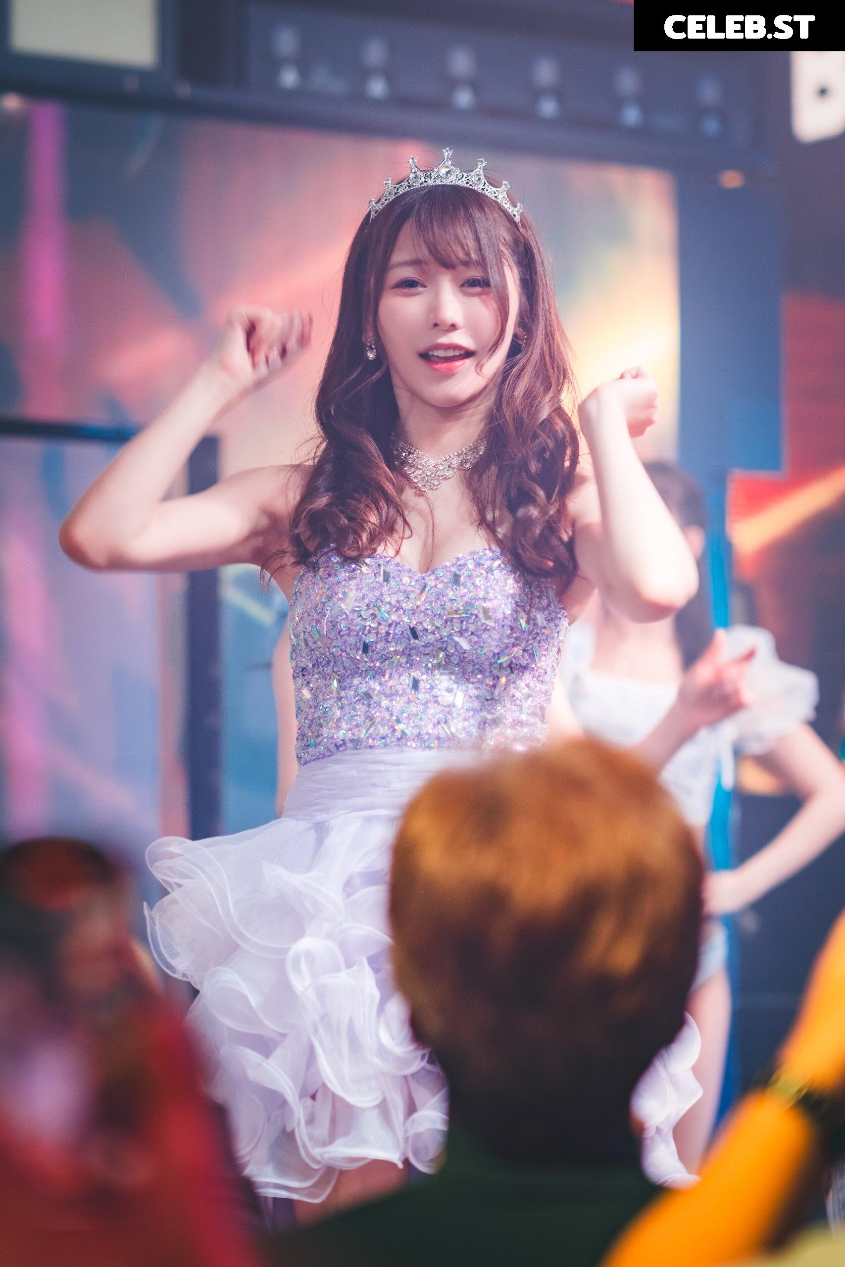 MAIKA / まいか / maika_burlesque Image 12563452