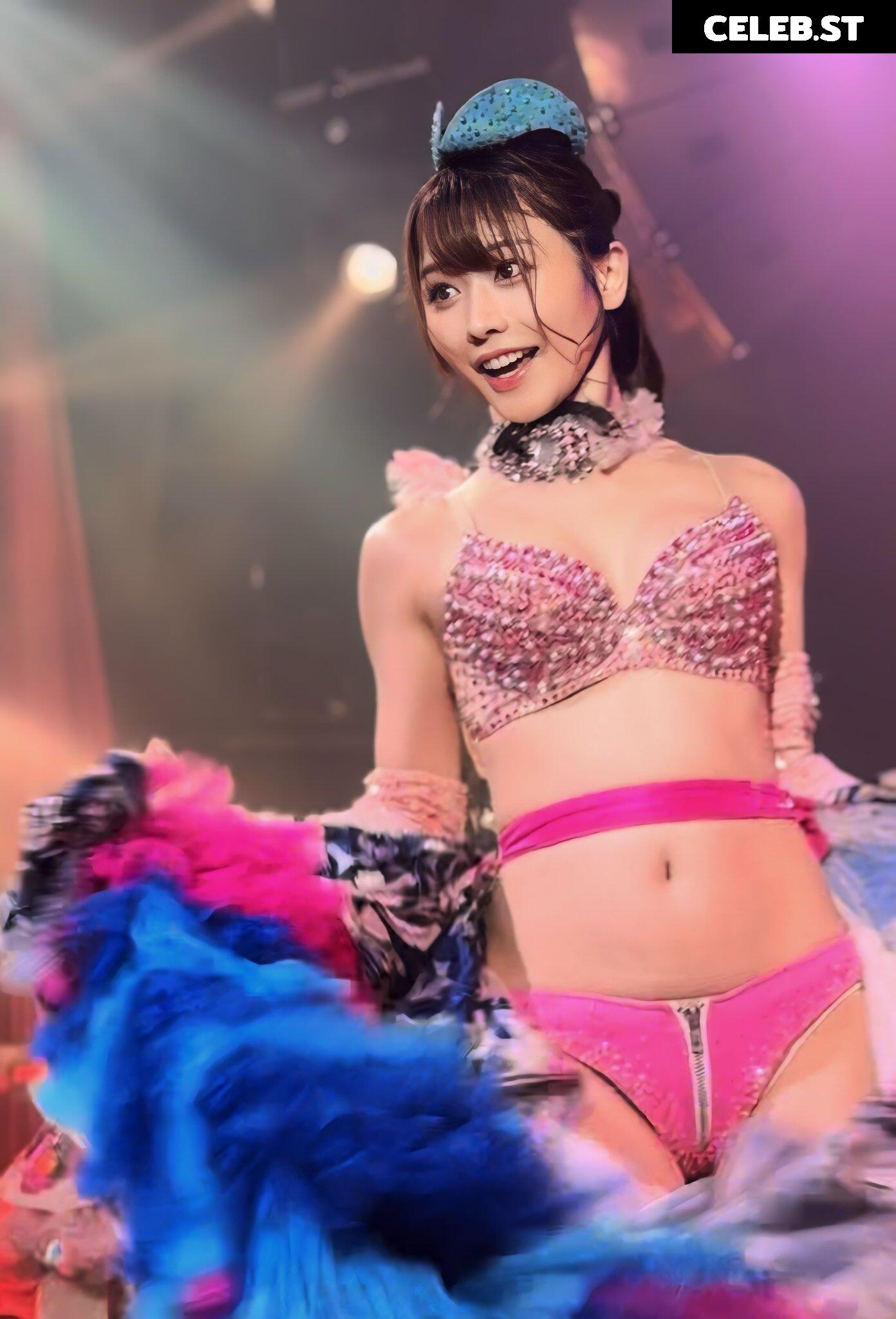 MAIKA / まいか / maika_burlesque Image 12563457