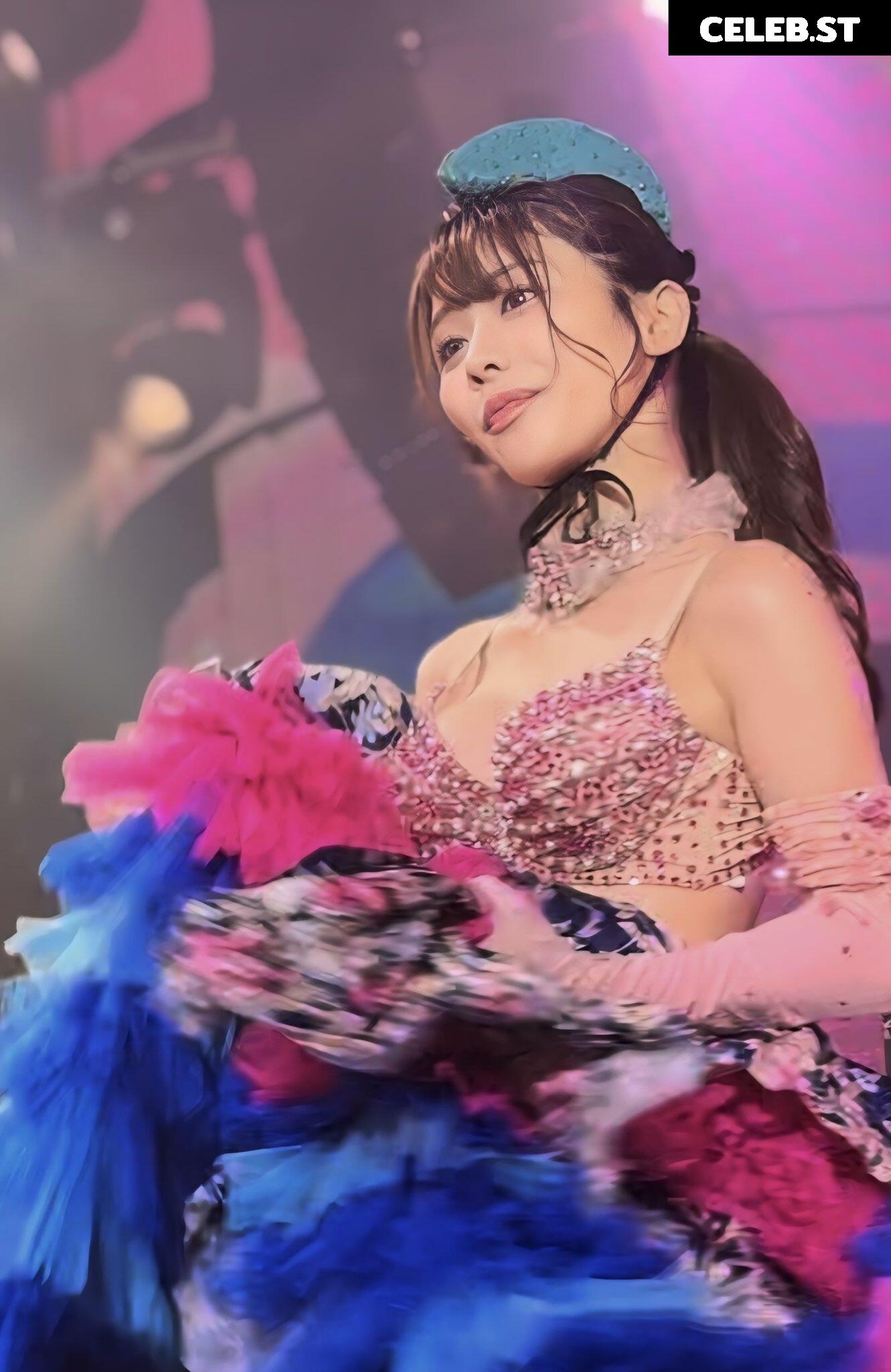 MAIKA / まいか / maika_burlesque Image 12563454