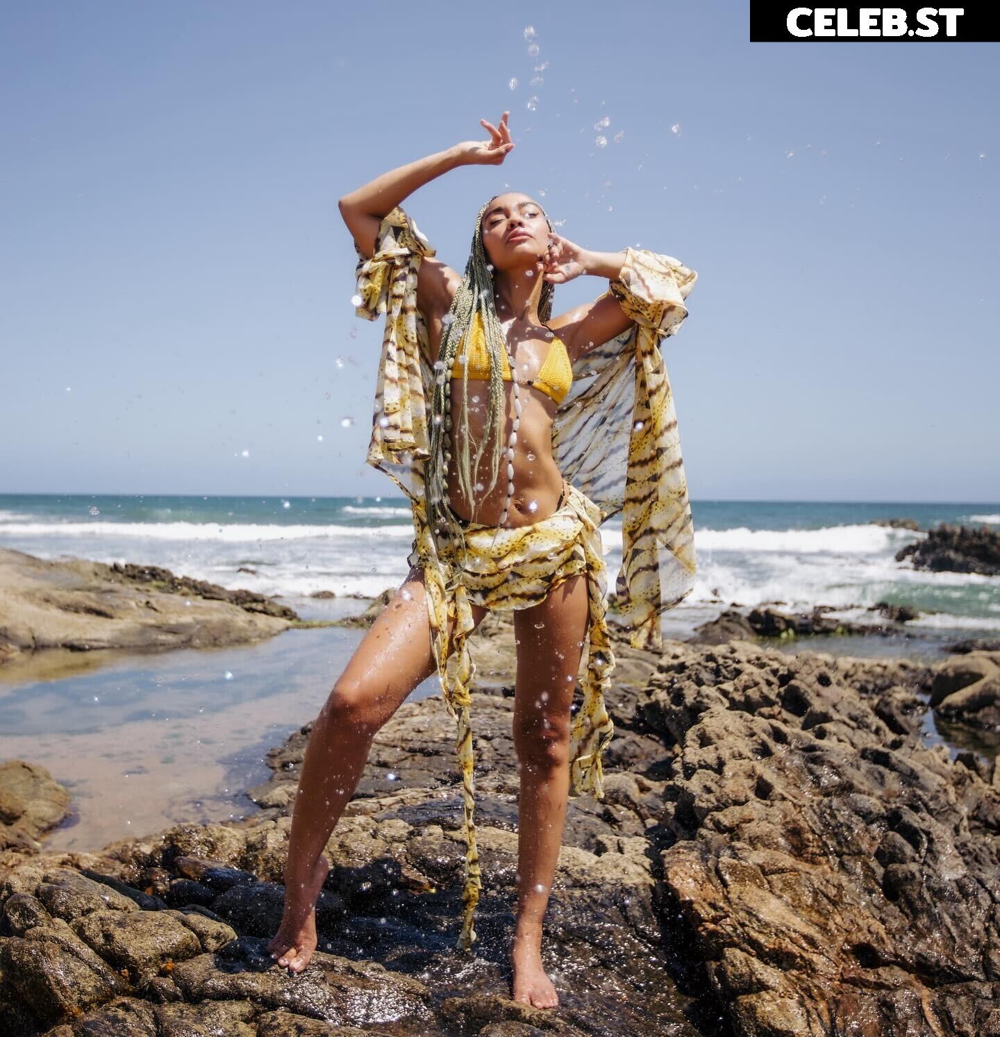 Leigh-Anne Pinnock - Little mix Image 12563799