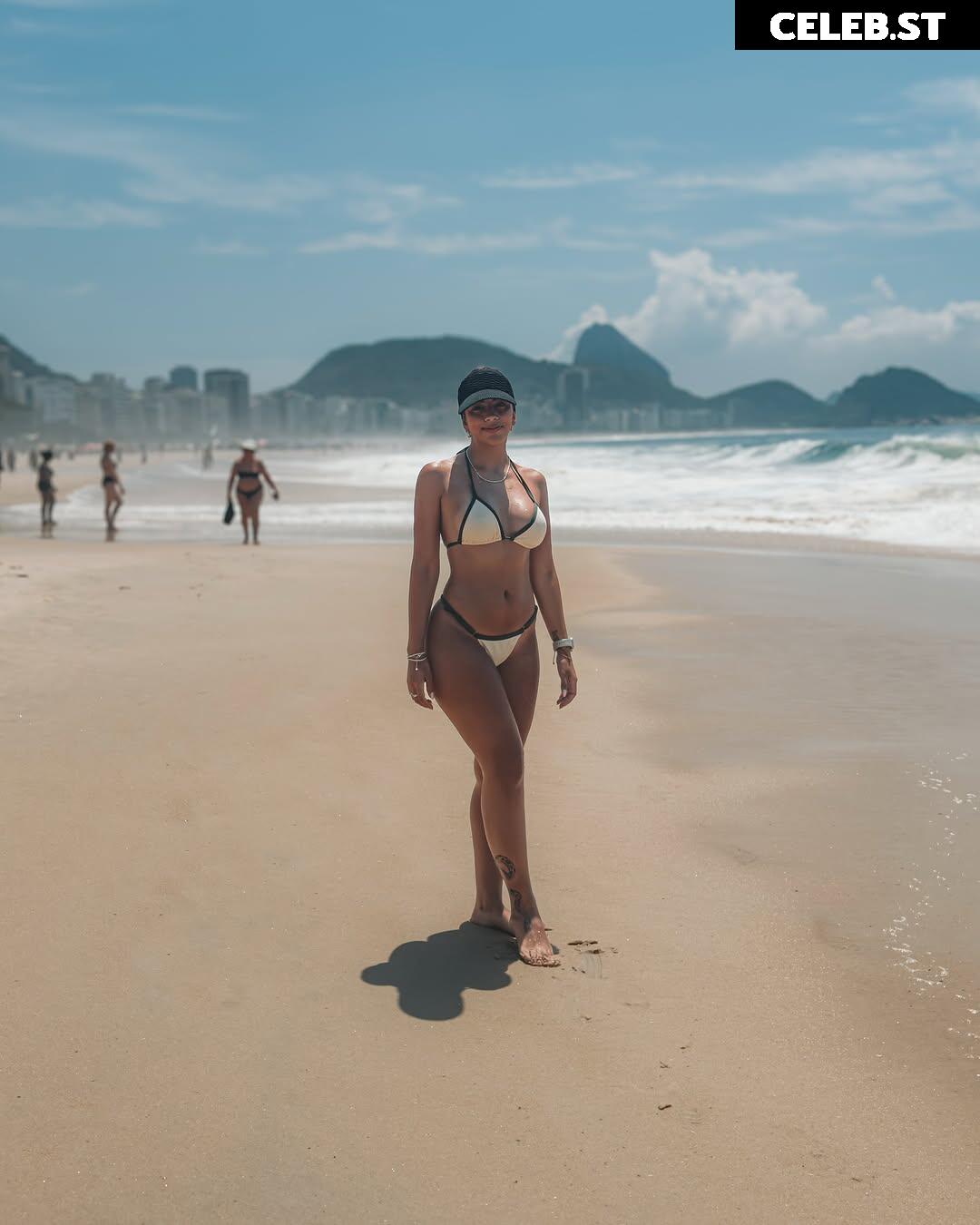 Valentina Kavata Image 12563776