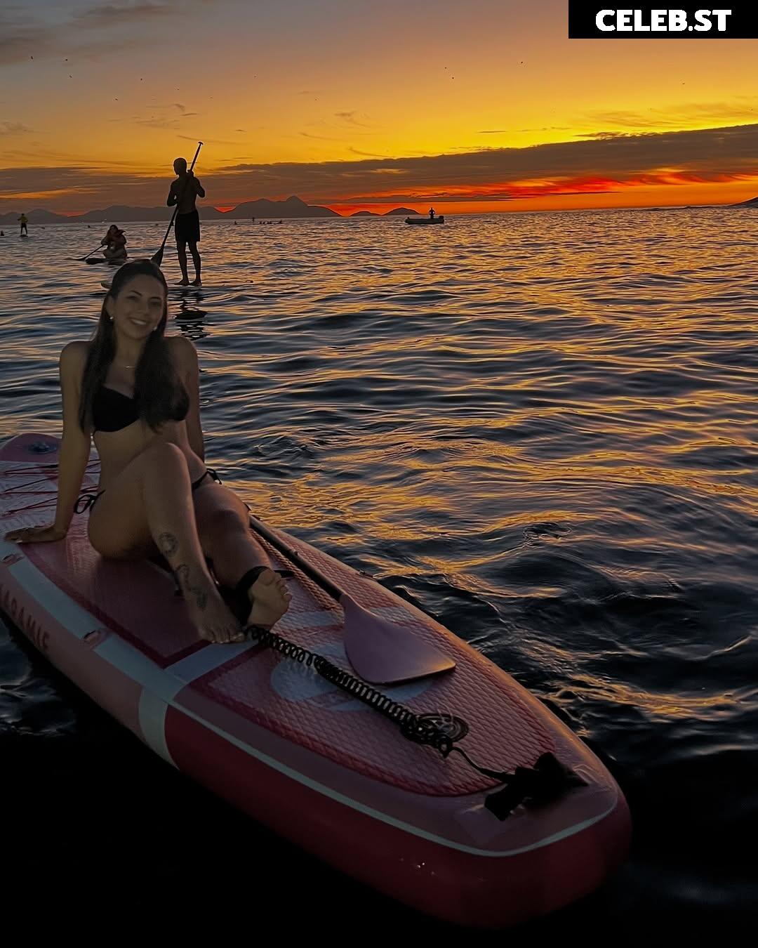 Valentina Kavata Image 12563775