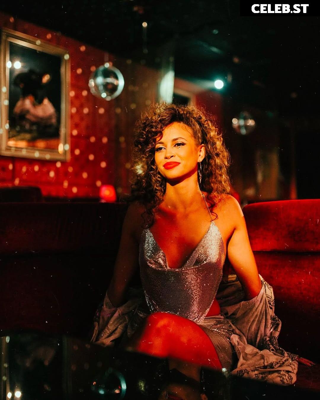 Ines Custodio Image 12563697