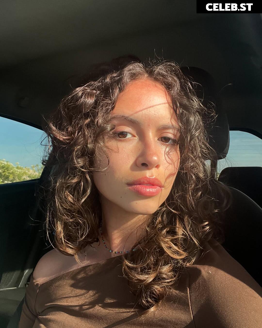 Ines Custodio Image 12563694