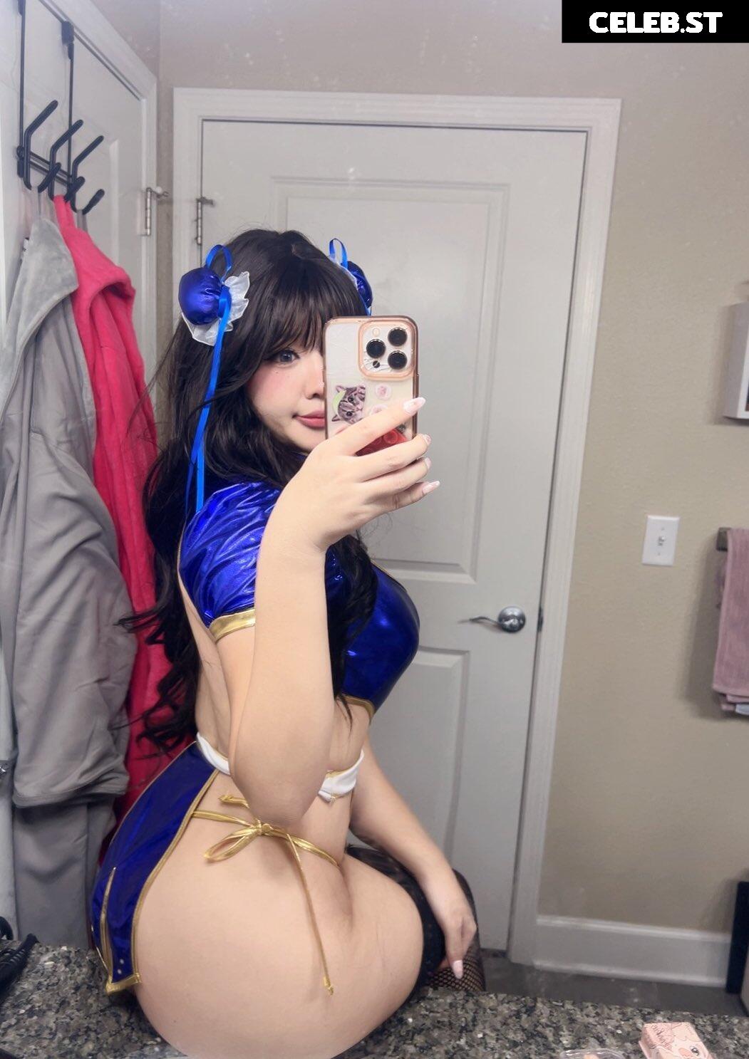 manekinekoluvu Image 12563165