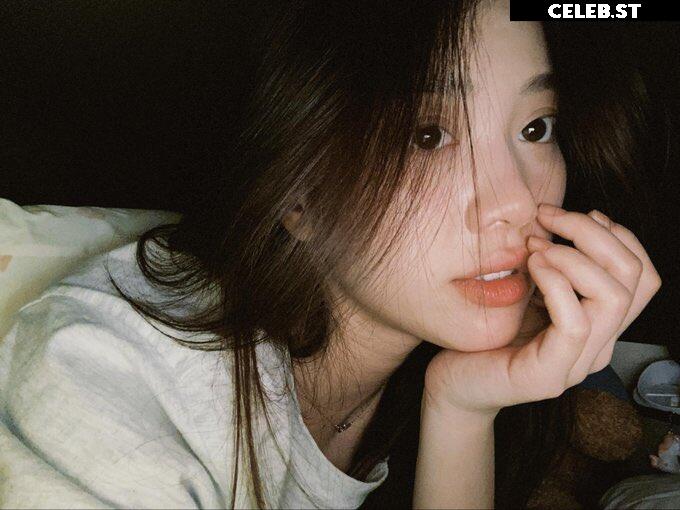 Shen Xiaoting / 沈小婷 / 샤오팅 / whosxiaoting_ Image 12563023