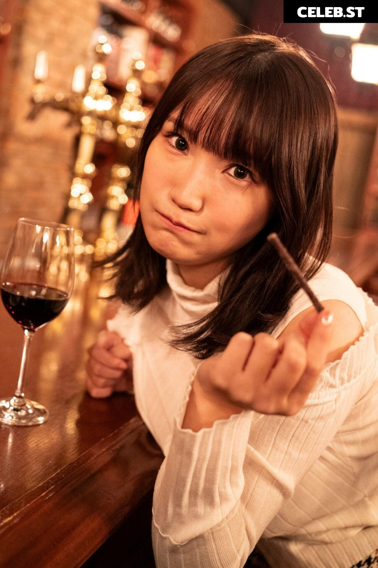 Nonoka Sera 世良ののか / pia__nono Image 12563282