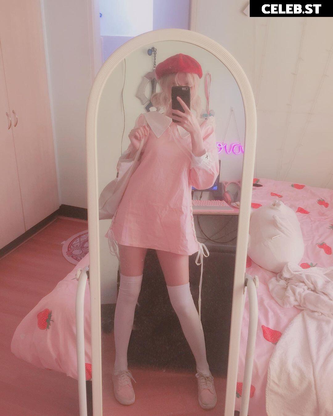 Kura Onee-san Image 12563221