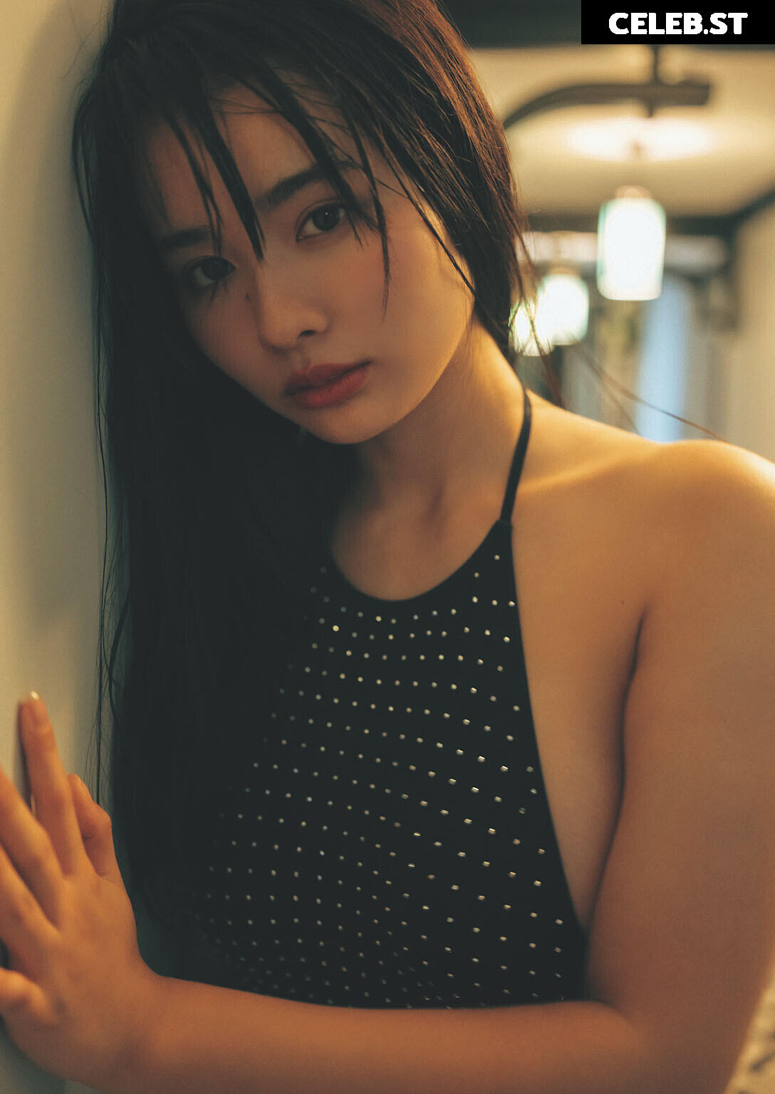 Cocoro Toyoshima Image 12562603