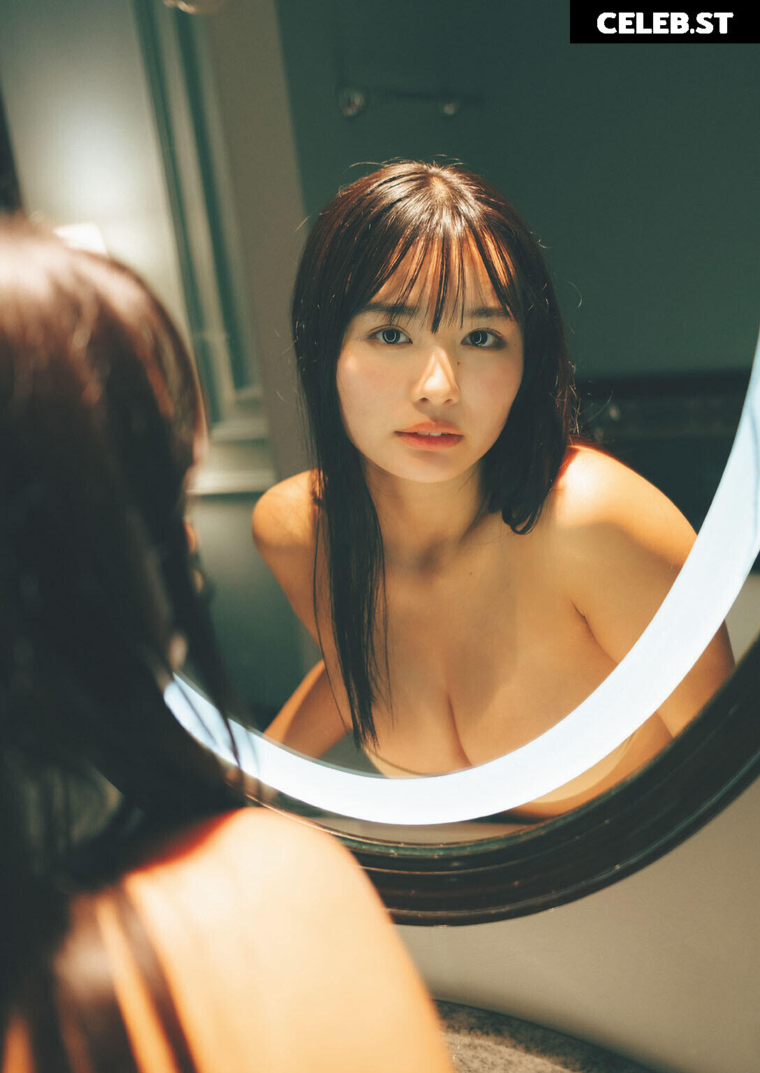 Cocoro Toyoshima Image 12562606