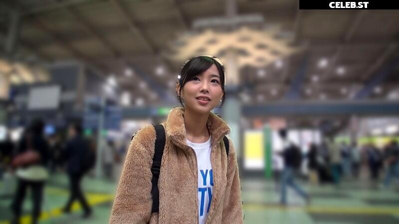 Yume Takeda | 竹田ゆめ | Mahiro Ichiki | 市来まひろ Image 12562666