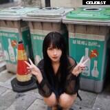 baby梓 Osidori 梓 ChingYanFung Image 12562651
