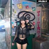 baby梓 Osidori 梓 ChingYanFung Image 12562647