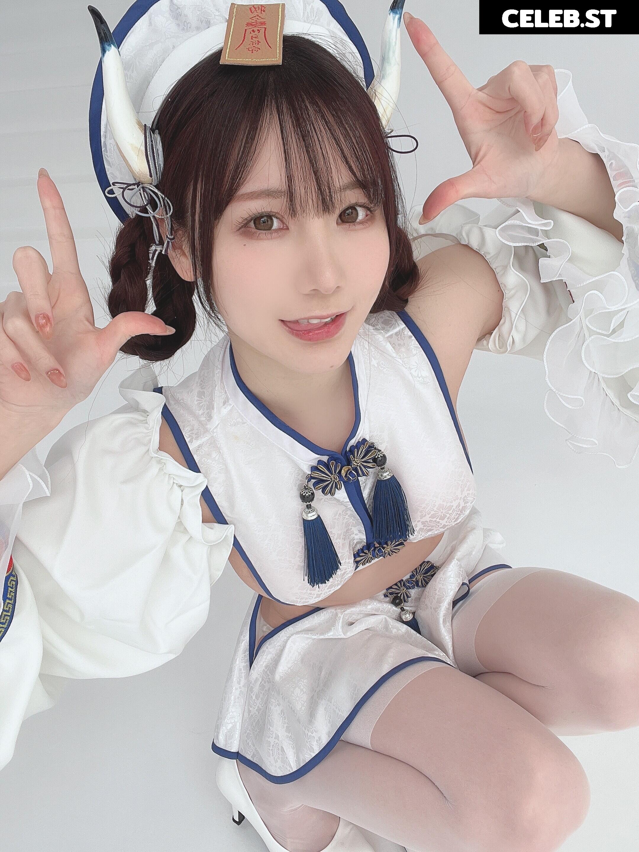 KenKen けんけん Image 12562383