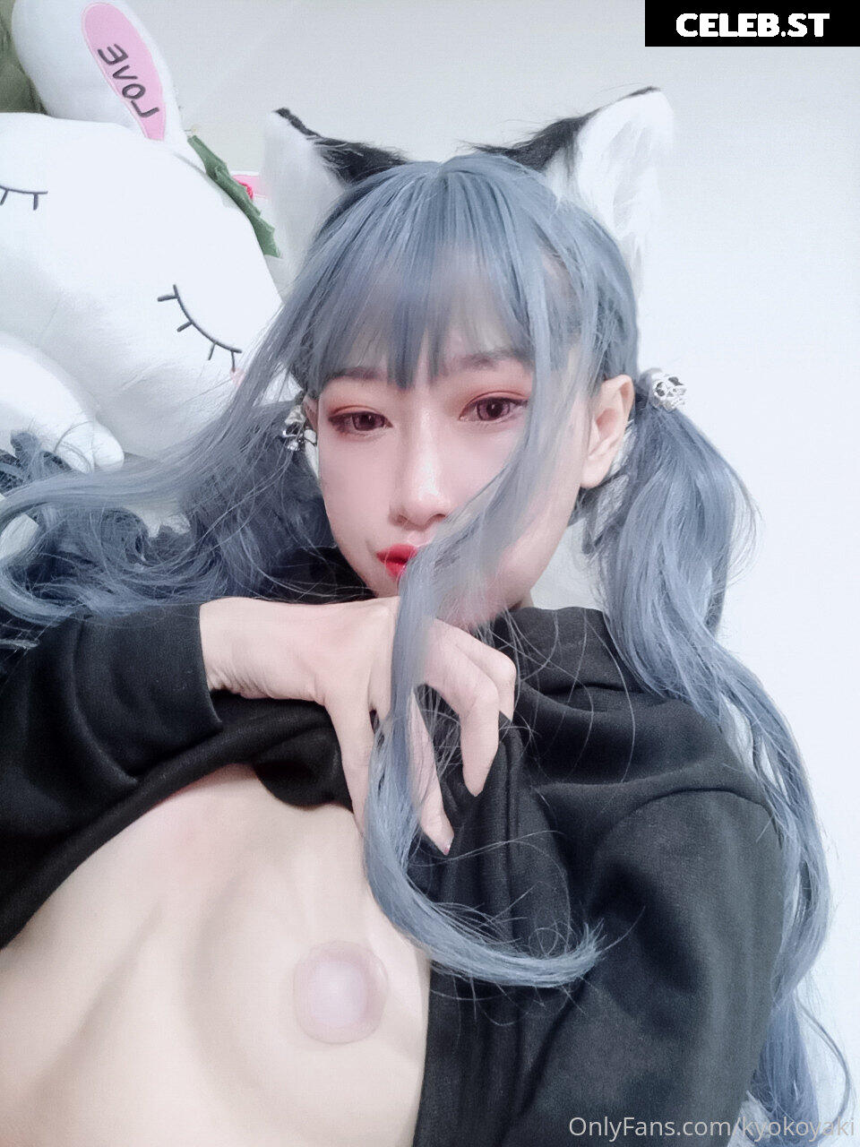 kyokoyaki / koykyoko Image 12562317