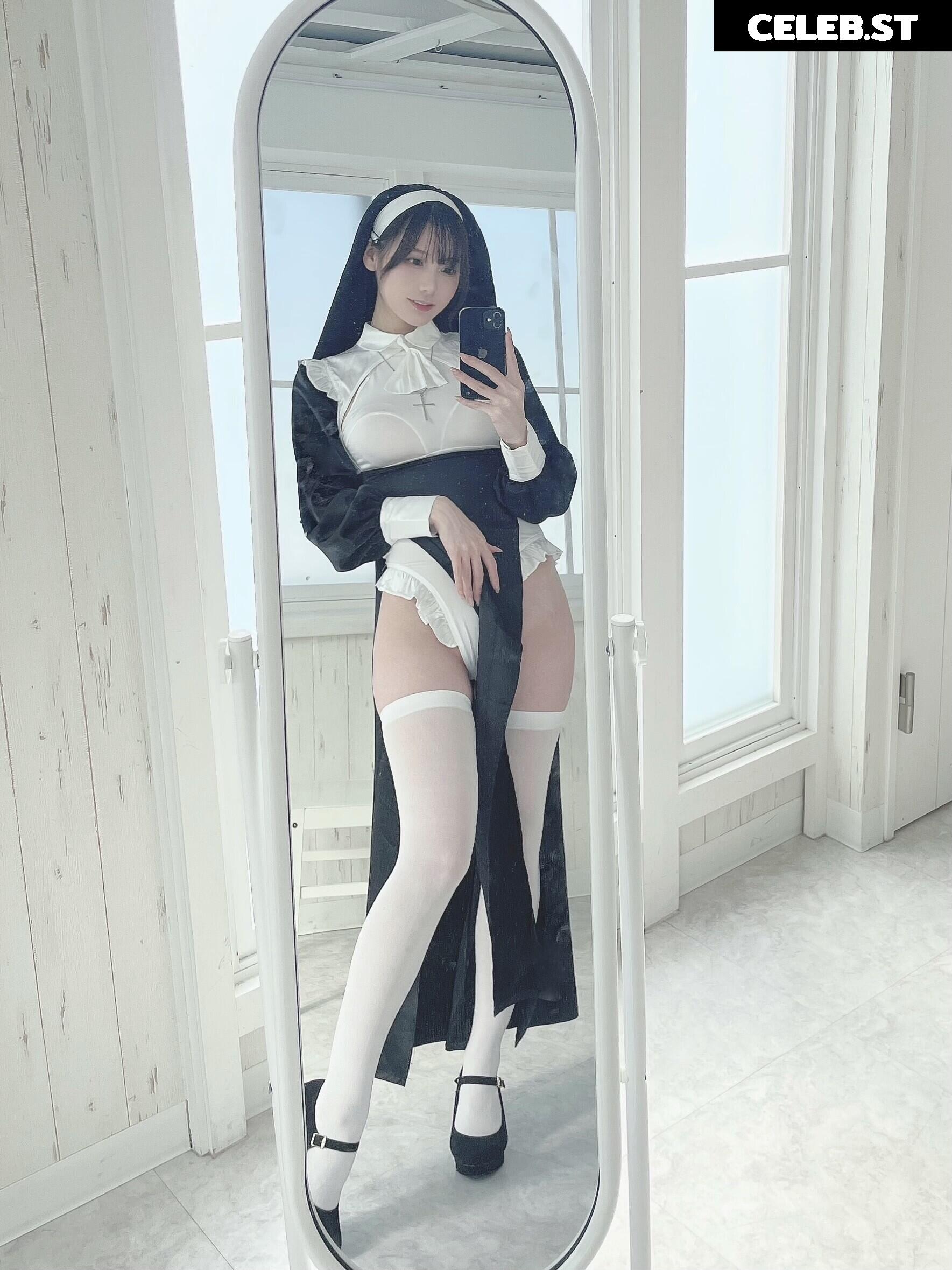 KenKen けんけん Image 12562332