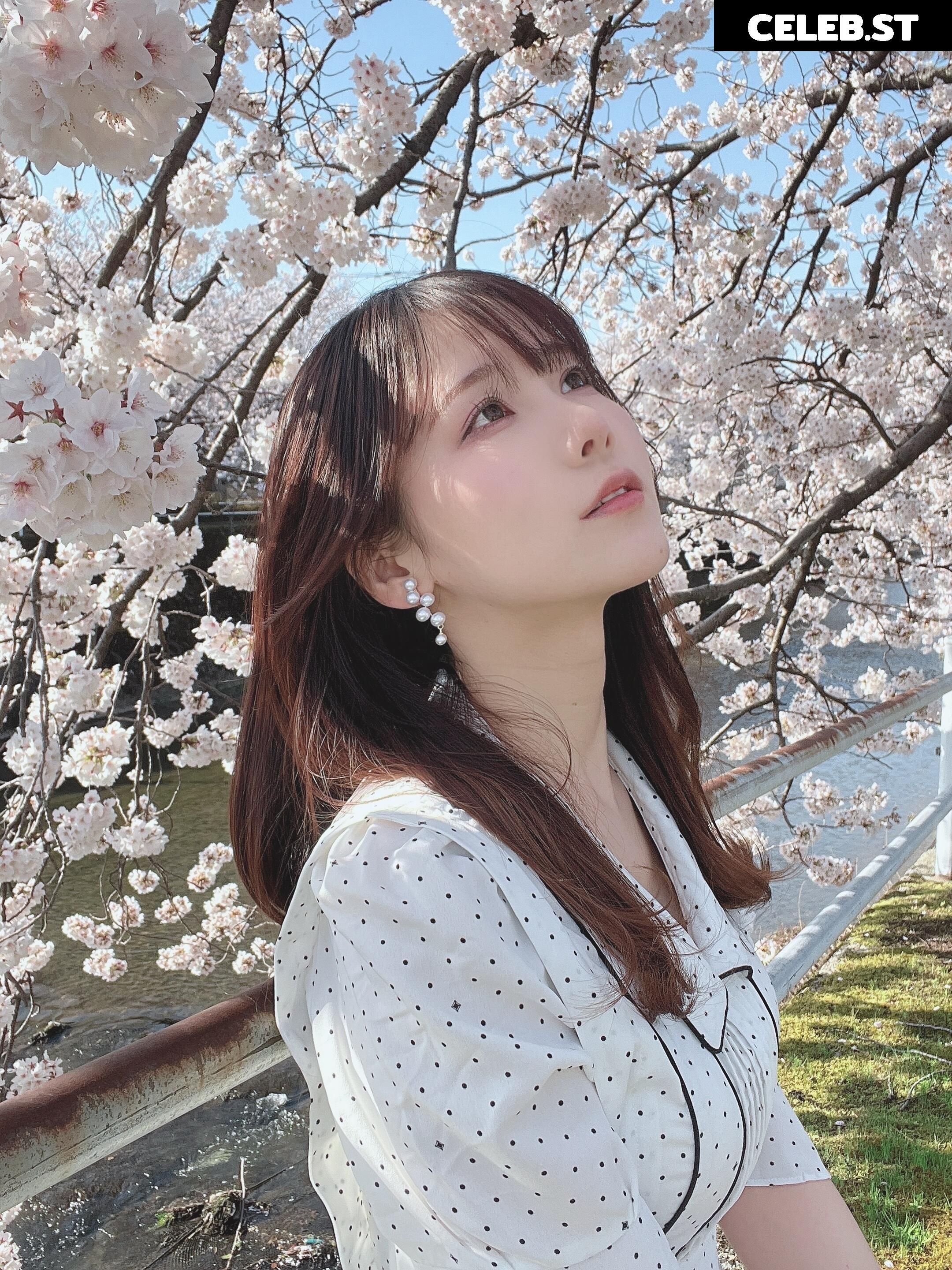 KenKen けんけん Image 12562369