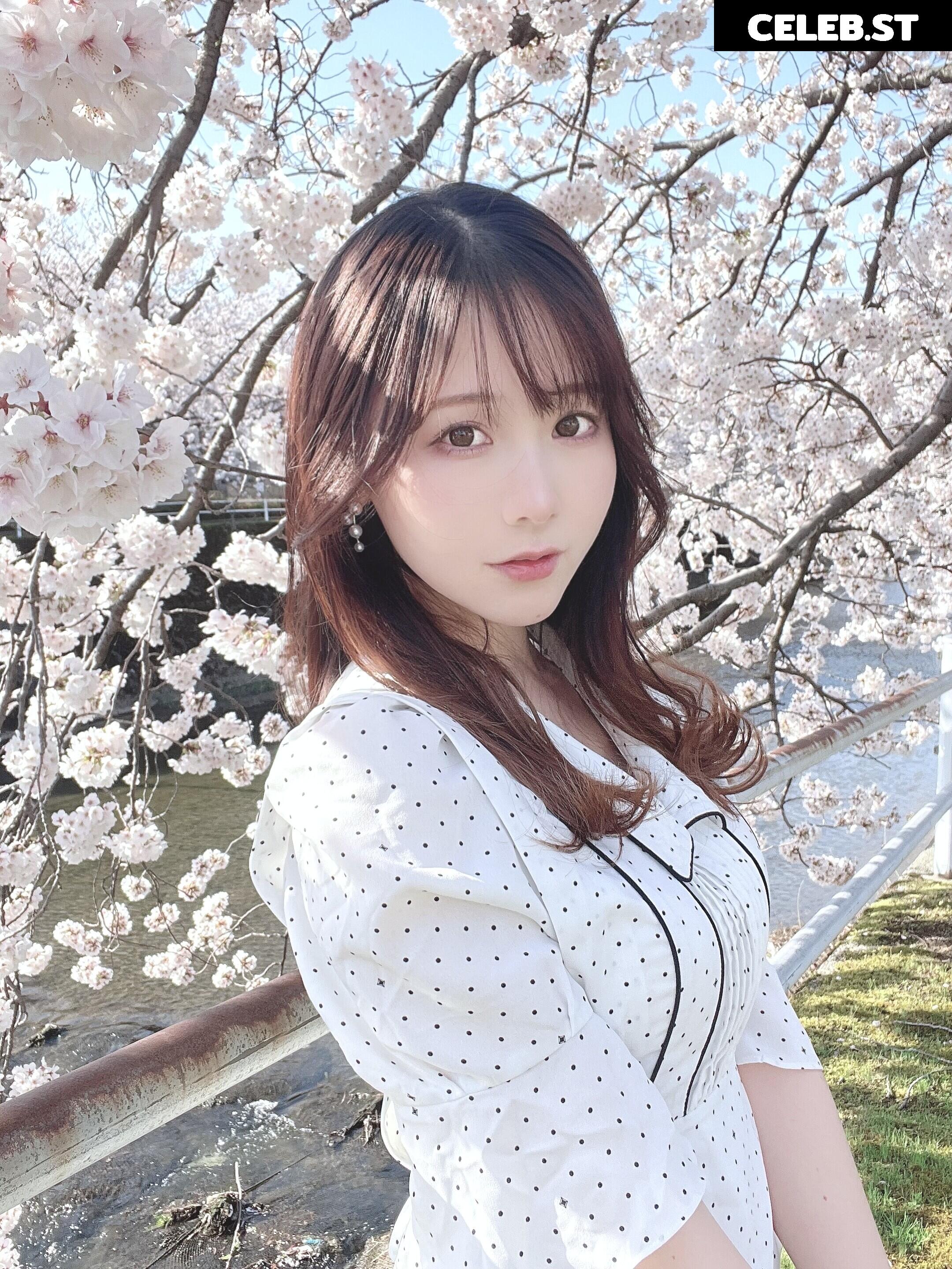 KenKen けんけん Image 12562355