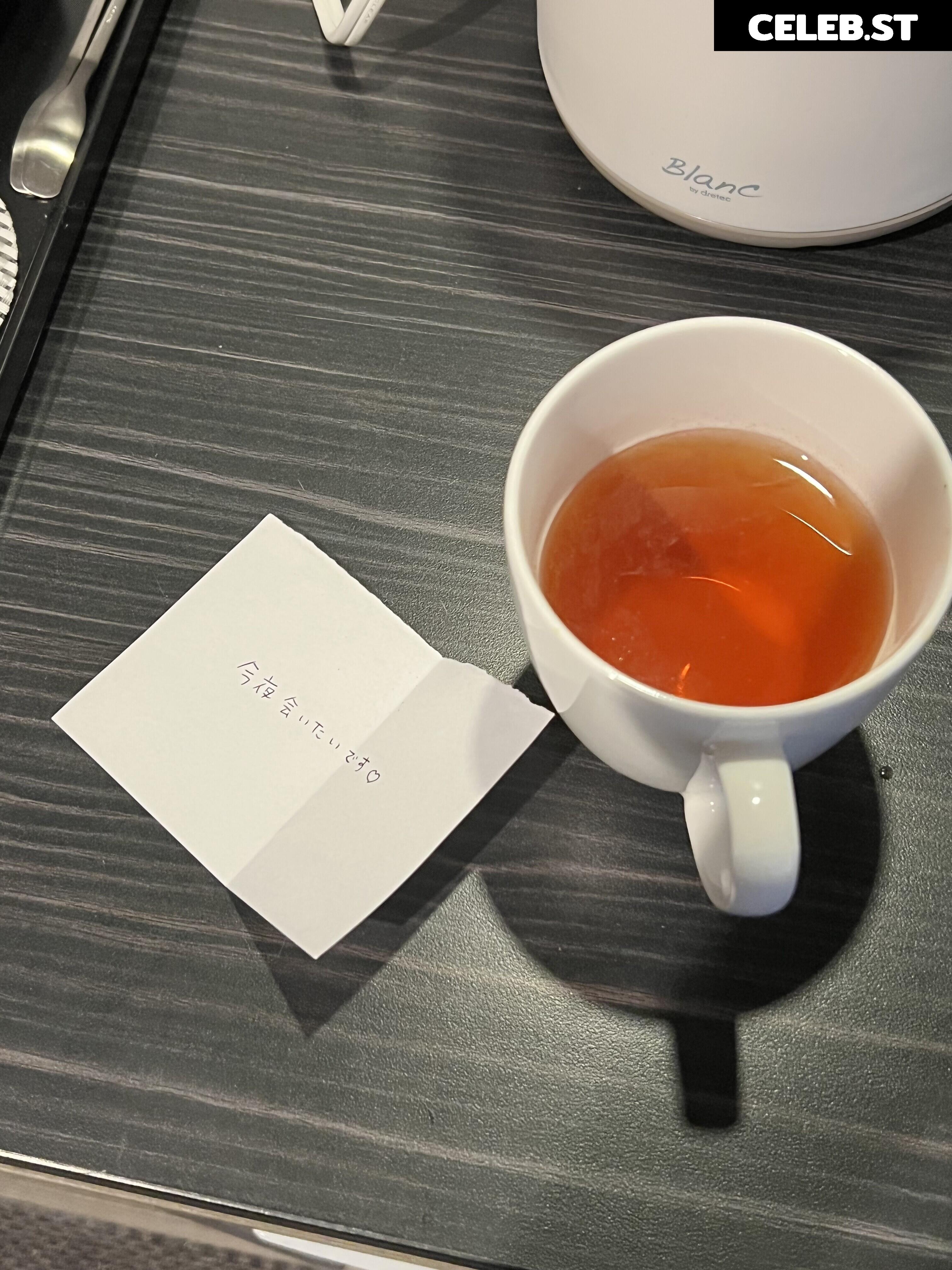 KenKen けんけん Image 12562358