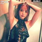 Ichika Matsumoto | 松本いちか Image 12562201