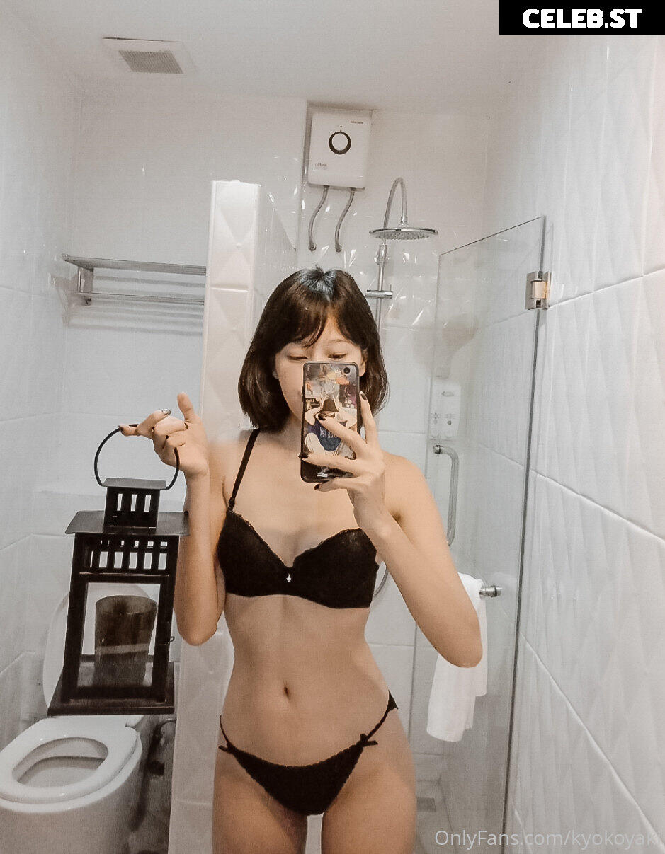 kyokoyaki / koykyoko Image 12562273