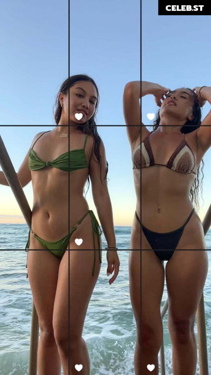 Jayka Noelle Image 12578500