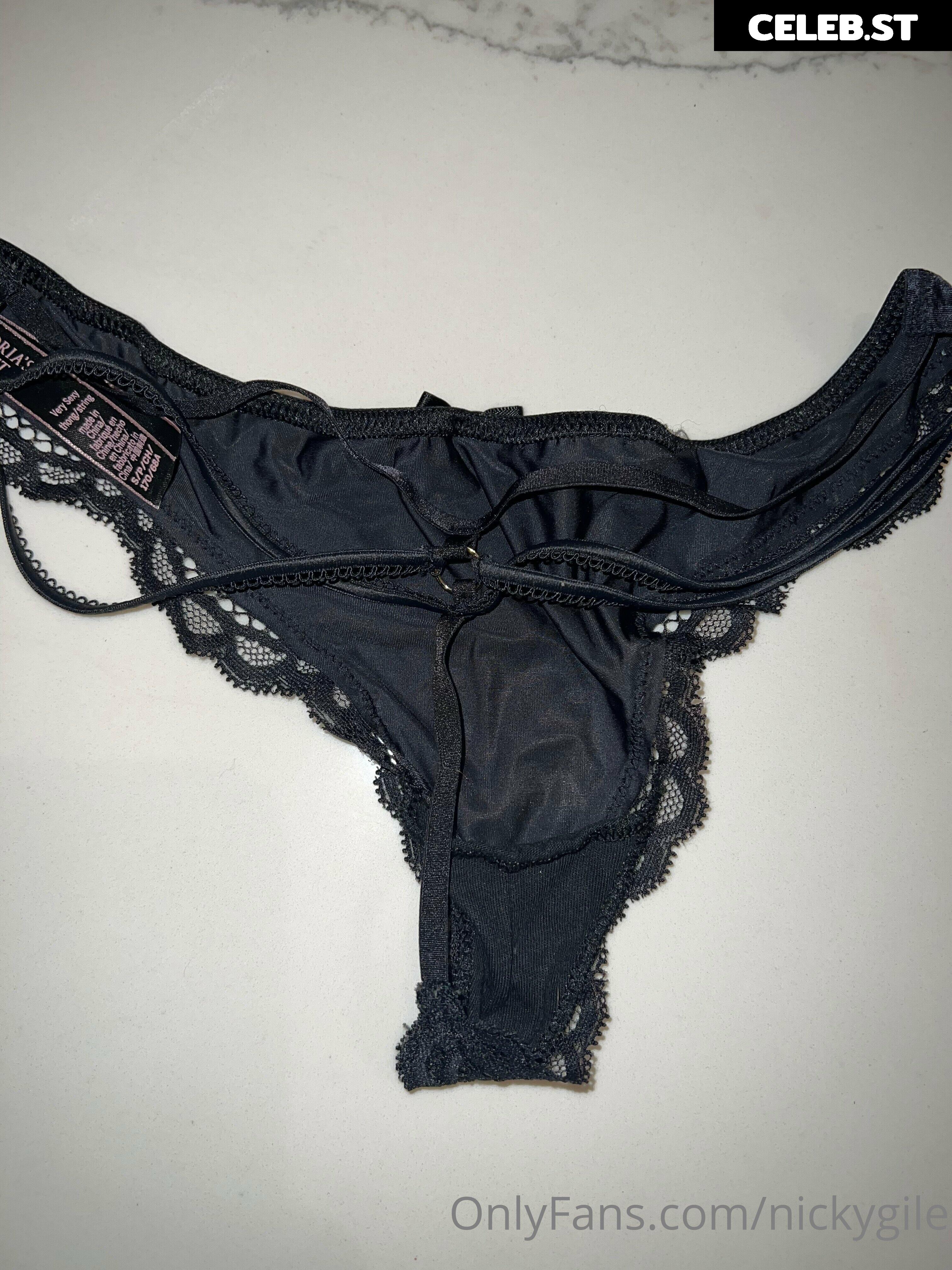 Nicky Gile | nickygile Image 12578543