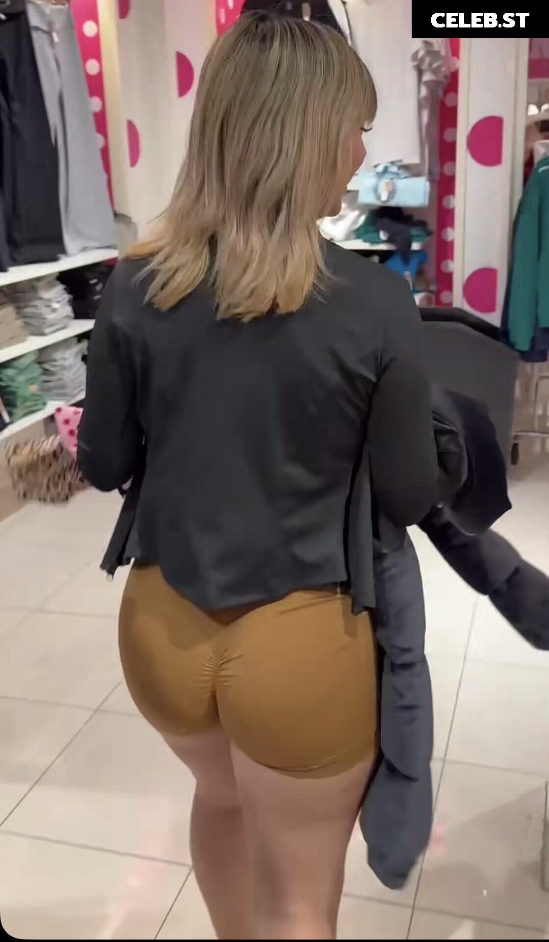 Amariah Morales Image 12578139