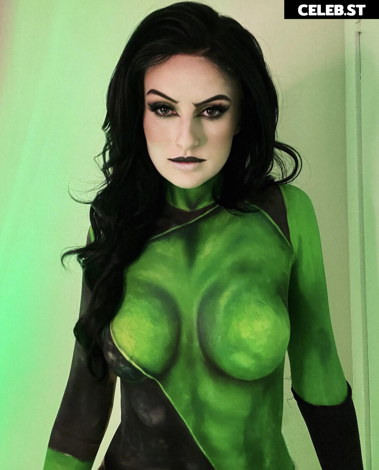 Rhyleep Image 12578143